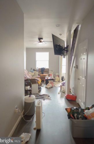 3140 Aramingo Ave, Philadelphia PA 19134-4516 exterior