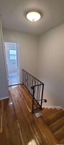 1030 Franklin Ave, Valley Stream NY 11580-4529 exterior