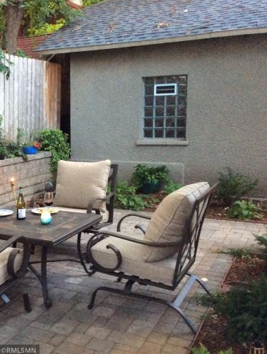 29 Fry St, Saint Paul MN 55104-3703 exterior