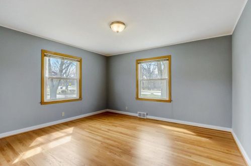 3160 Menomonee Riv Pkwy, Milwaukee WI 53222-3371 exterior