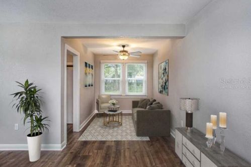 703 Indiana Ave, Tampa, FL 33603-4629