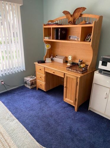 1702 Balmoral Ct, Fort Pierce FL exterior