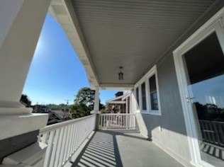 534 Rossmore Ave, Pittsburgh, PA 15226-1520