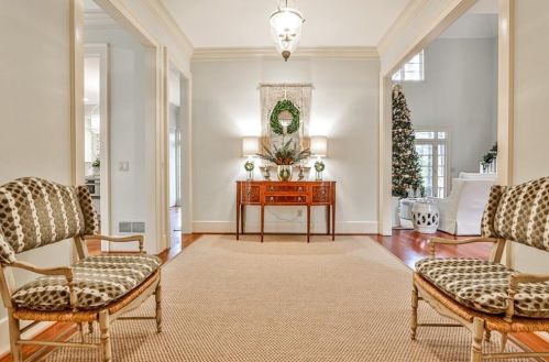 723 Moores Mill Rd, Atlanta, GA 30327-1542