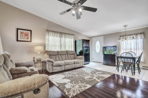 2244 Price St, Rahway NJ  07065-4424 exterior