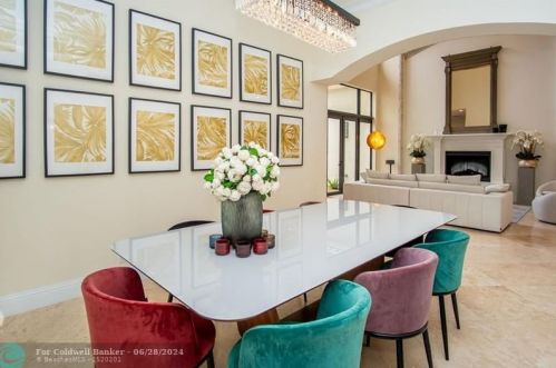 17894 Monte Vis Dr, Boca Raton FL 33496-1057 exterior