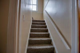 20060 Hunt Club Dr, Detroit MI  48225-1758 exterior