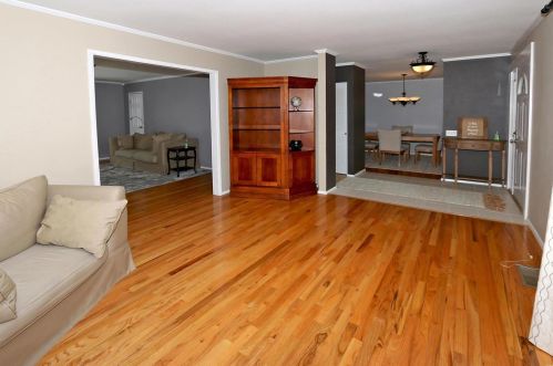 1823 Bookbinder Dr, Saint Louis MO 63146-4308 exterior