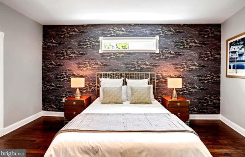 1503 Gales St, Washington DC 20002-4522 exterior