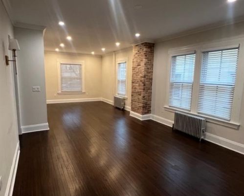 29 Midland Ave, Montclair NJ  07042-2817 exterior