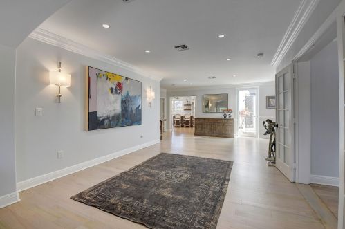 1470 4th Ct, Boca Raton FL  33432-1905 exterior