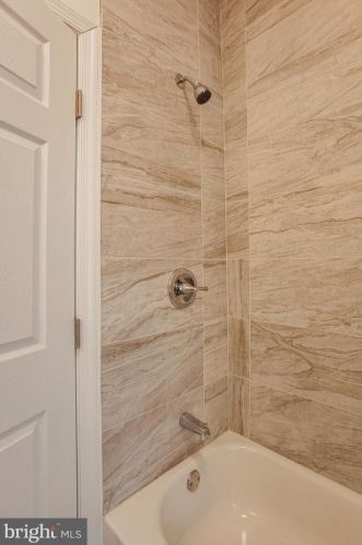 1602 17 St, Philadelphia PA 19132-3930 exterior