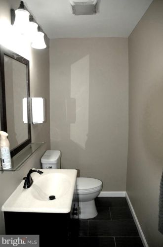 1602 Lorimer Rd, Glen Burnie MD 21061-4310 exterior