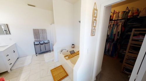 25122 Alicante Dr, Punta Gorda FL 33955-4158 exterior