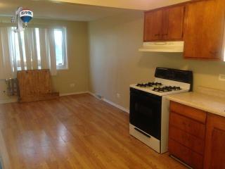 11545 Laflin St, Chicago IL  60643-5029 exterior