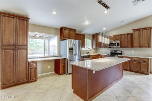 16405 9th Pl, Phoenix AZ 85048-1944 exterior