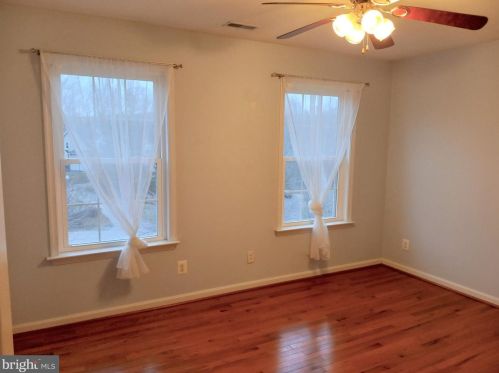 1346 Duchess Ln, Huntingtown MD 20639-2337 exterior