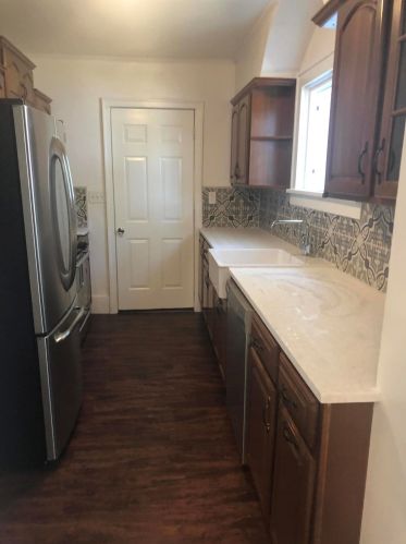 1075 Holt St, Meskegon, MI 49442-3957