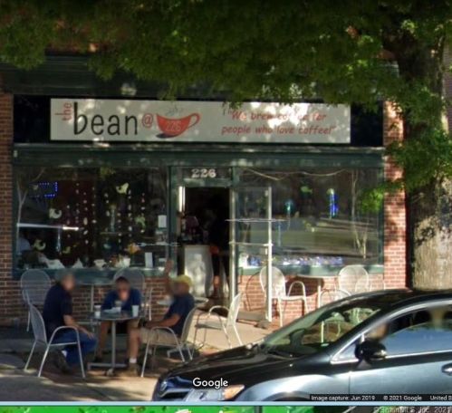 53 Poquonock Ave, Windsor CT  06095-2508 exterior