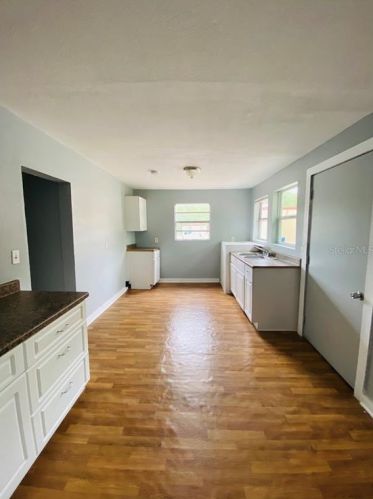 3203 Orient Rd, Tampa FL 33610-4122 exterior