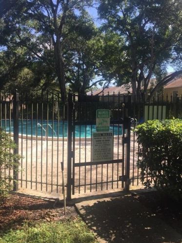 11313 Grandville Dr, Tampa FL 33617-2381 exterior