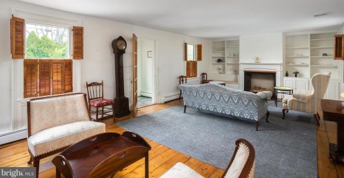 22 Moore St, Princeton, NJ 08542-6940