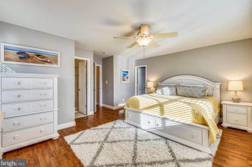 721 Brent Rd, Rockville MD 20854-1782 exterior