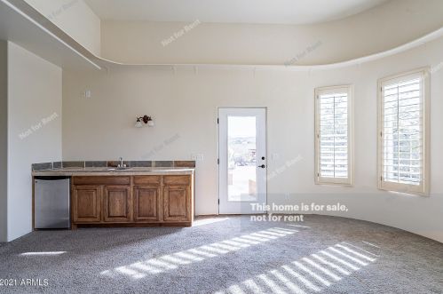 44905 11 Way, Phoenix AZ 85048-8428 exterior