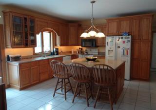 3312 Fox Hollow Ct, Rochester MN  55902-6600 exterior