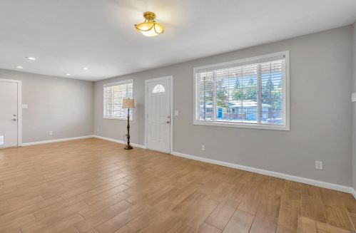 1323 School St, Folsom CA  95630-3335 exterior