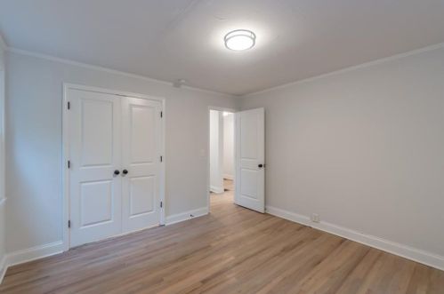 1937 Clairmont Ter, Atlanta GA  30345-2309 exterior