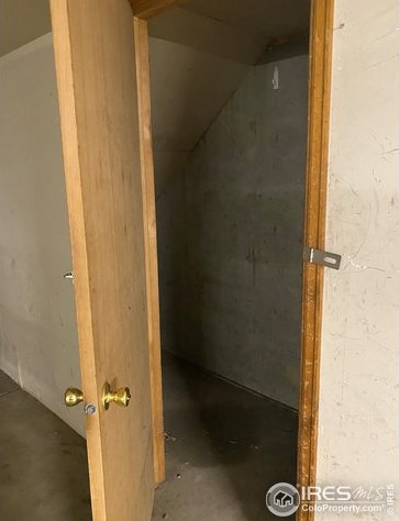 5066 Buckingham Rd, Boulder CO 80301-3745 exterior