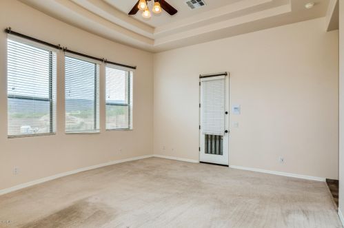 43928 20th St, Phoenix AZ 85006-2323 exterior