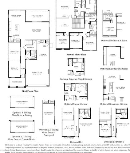 24533 19th Ter, Phoenix, AZ 85024-2199