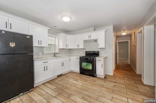 163 5th St, Paterson NJ  07522-1330 exterior