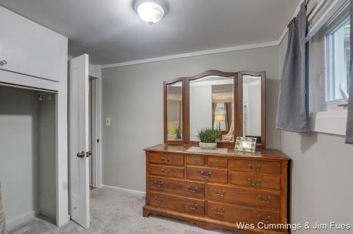 4949 Boyd Ave, Grand Rapids MI 49525-1274 exterior