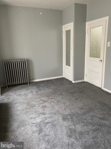 6242 Hazel Ave, Philadelphia PA 19143-1937 exterior