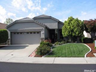 7525 Apple Hollow Loop, Roseville, CA 95747-8370