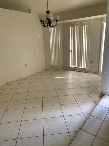 652 Caribou Ct, Kissimmee, FL 34759-4202