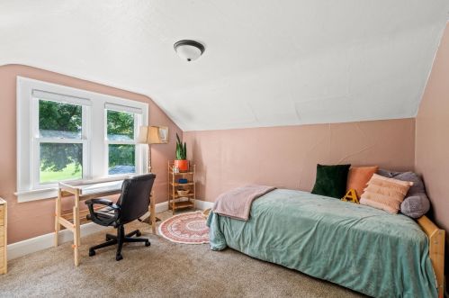 113 65, Milwaukee WI 53214-3249 exterior