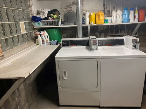 852 Diversey Pkwy, Chicago IL  60614-1412 exterior