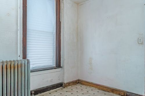 1418 Spaulding Ave, Chicago IL 60651-2462 exterior