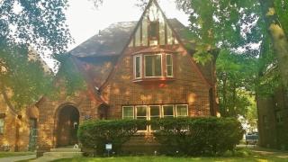 17374 Parkside St, Detroit, MI 48221-2715