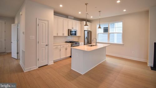 308 Talbot St, Saint Michaels MD 21663-2632 exterior