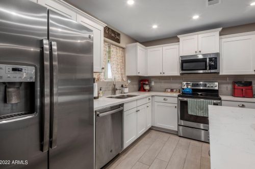 1314 Shannon St, Chandler AZ 85226-5872 exterior