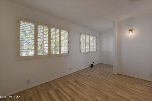 3117 Stone Ave, Tucson AZ  85705-3807 exterior