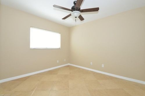 4470 20 St, Naples FL 34117-9456 exterior