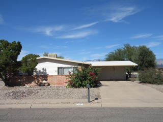 2002 Torrey Pines Cir, Tucson, AZ 85710-7944