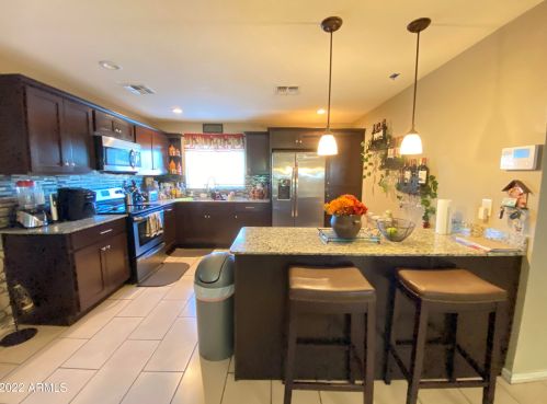 2201 59th Ave, Phoenix AZ  85035-3630 exterior