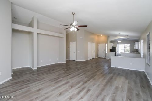 1869 Oakland St, Chandler AZ  85225-8212 exterior